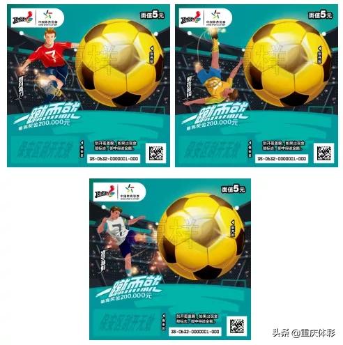 高能预告片段,高能预告时刻