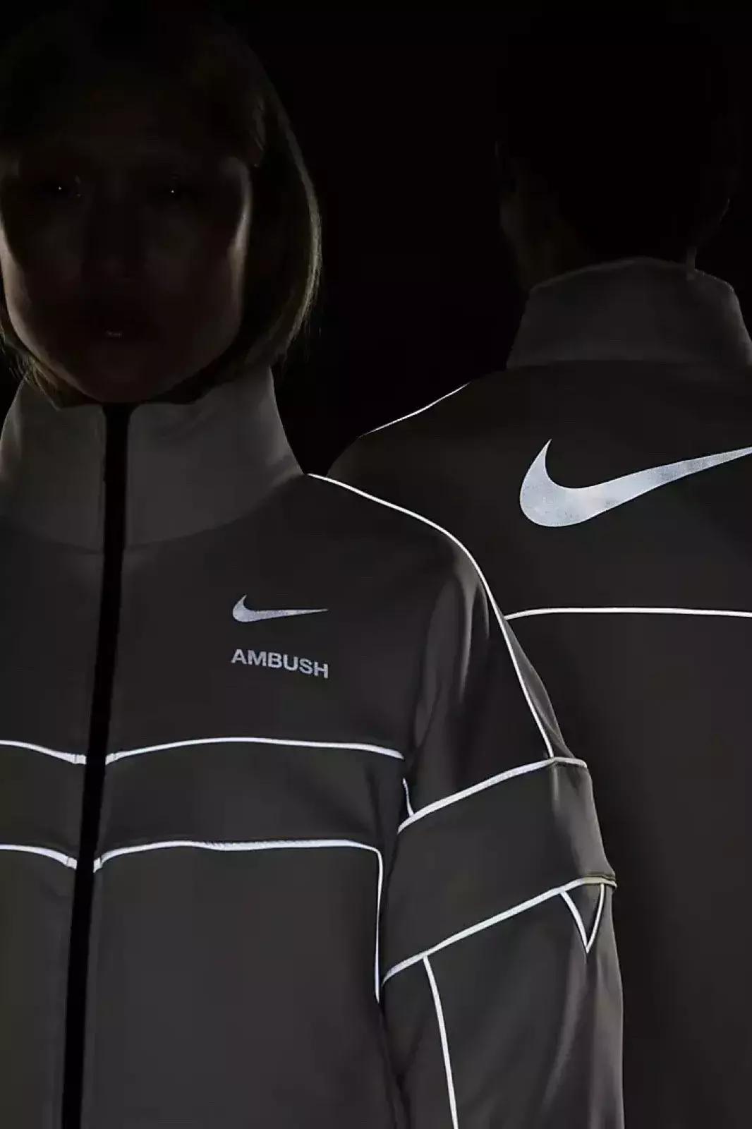 为什么3m反光材质好,3m反光材质是什么材质