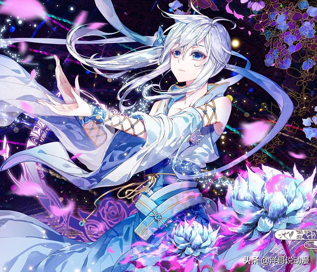 终极斗罗唐舞麟抱着蓝轩宇唱歌,终极斗罗唐舞麟蓝轩宇回归神界