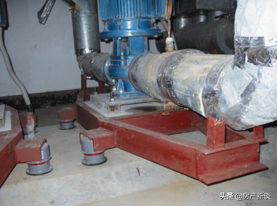 高层住宅选房该避开哪些地方,商品房尽量避开的楼层有哪些