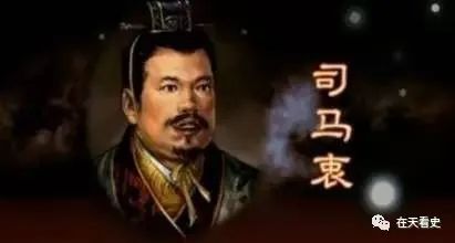 “何不食肉糜”的白痴怎么当上了皇帝——闲话太上皇之四