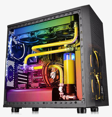 屠龙少年终成恶龙游戏结局,屠龙少年终成恶龙后续