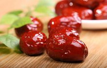 新疆红枣怎么选择,买红枣新疆