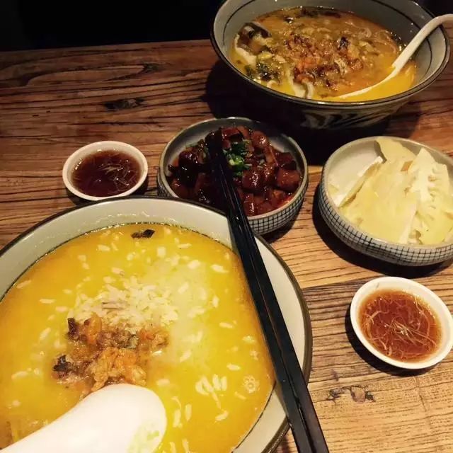 过年旅游最值得去的地方且人少,春节适合去哪游玩美食多