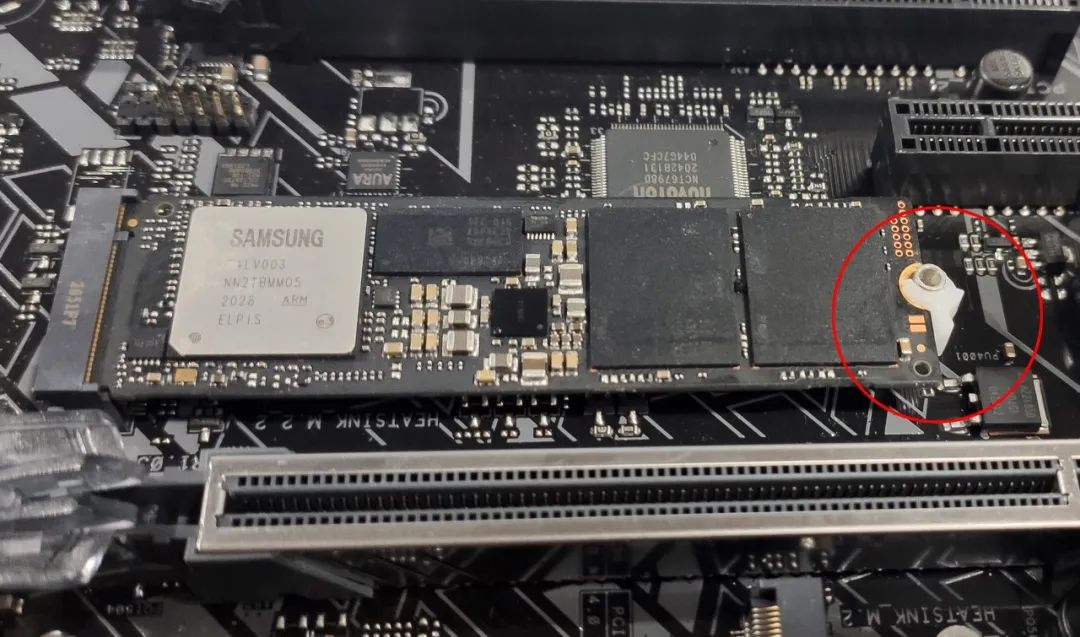 3.15质量认证,3.15可靠性报告