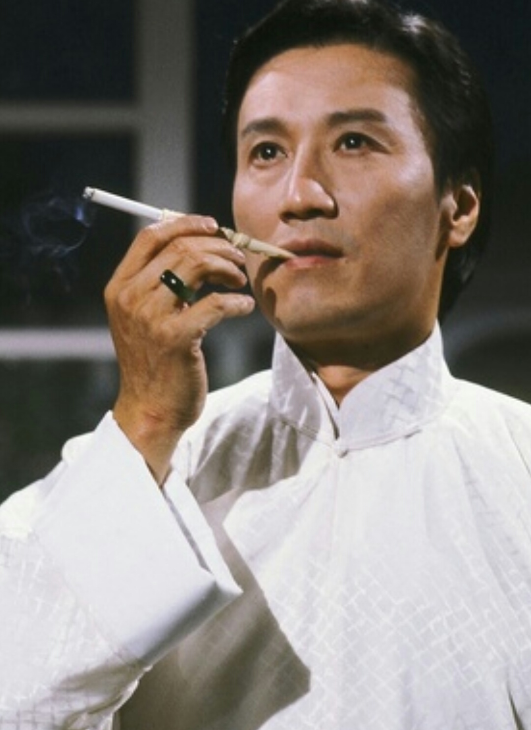 经典赌片电影赌霸,经典赌片赌侠全集