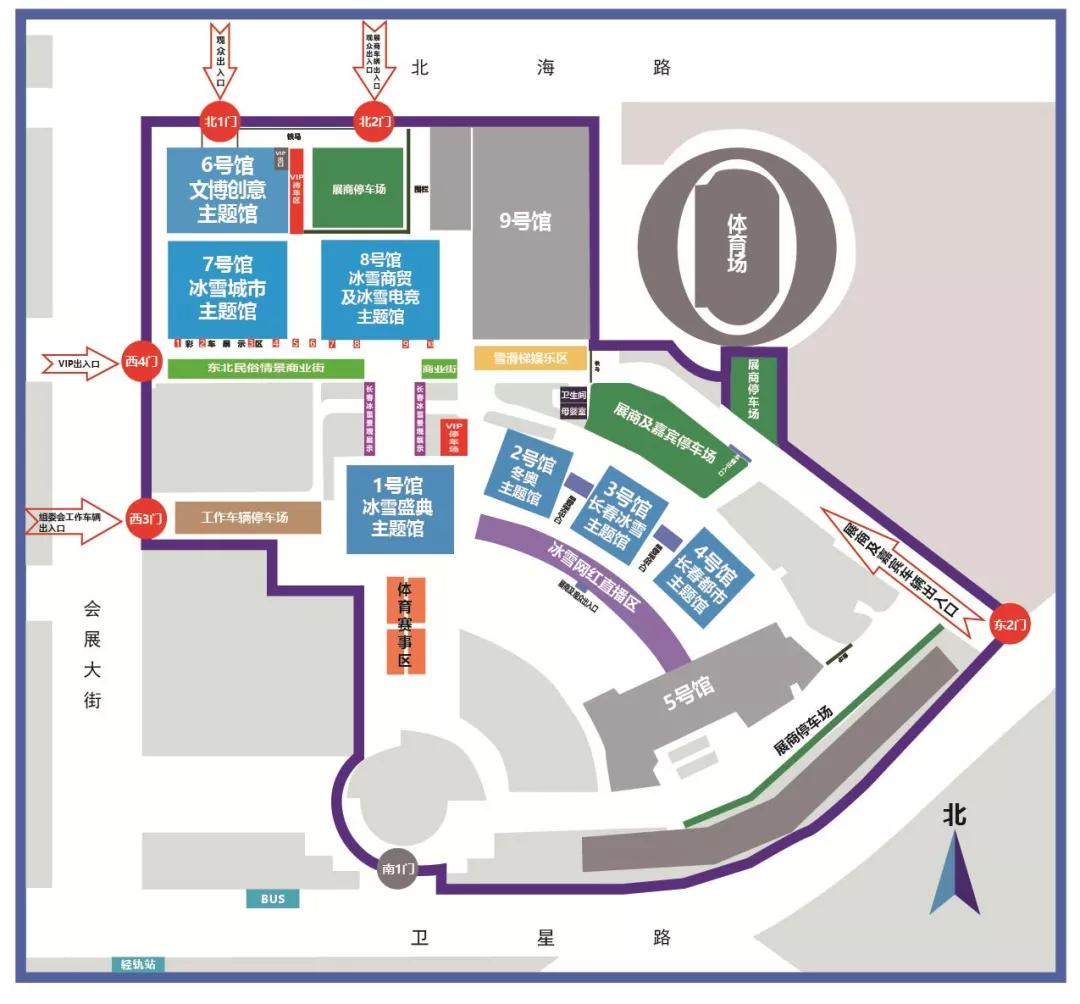 鎴戠殑濡堝憖浣犱篃澶ソ鐪嬩簡,鎴戠殑濡堝憖澶ソ鐪嬩簡
