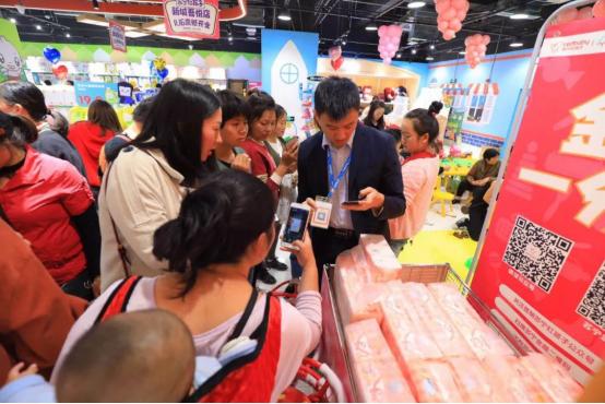 昆明广场排行榜吾悦广场,昆明吾悦广场商业体