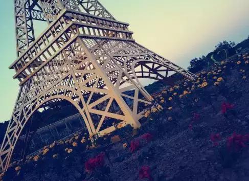 迁安塔寺峪风景区门票,迁安塔寺峪旅游景点