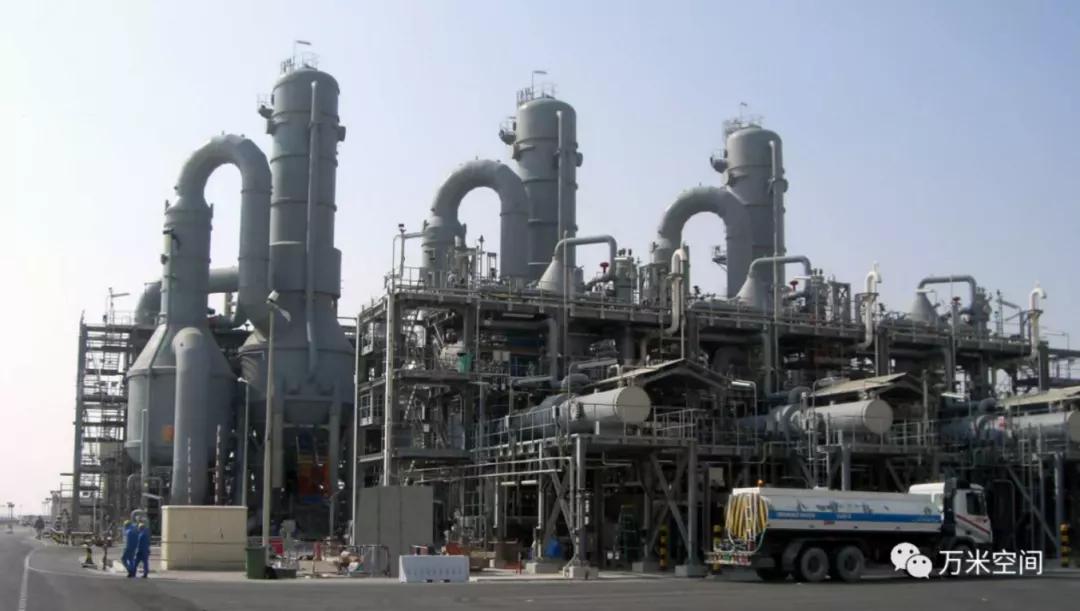 水处理技术与工程,水处理技术