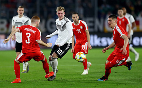 瓜迪奥拉vs勒夫完整版,瓜迪奥拉对德国足球的影响