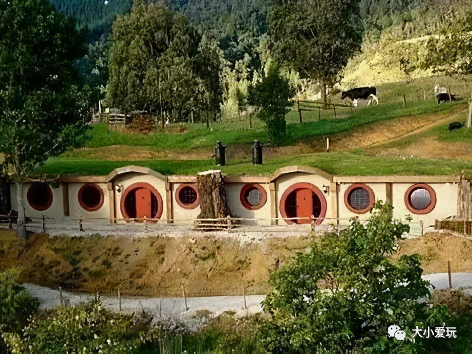 带娃去这7家亲子酒店,一定要带孩子去的亲子酒店