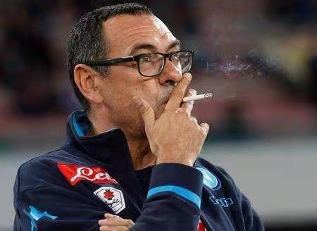 主教练霸气瞬间,主教练幽默时刻