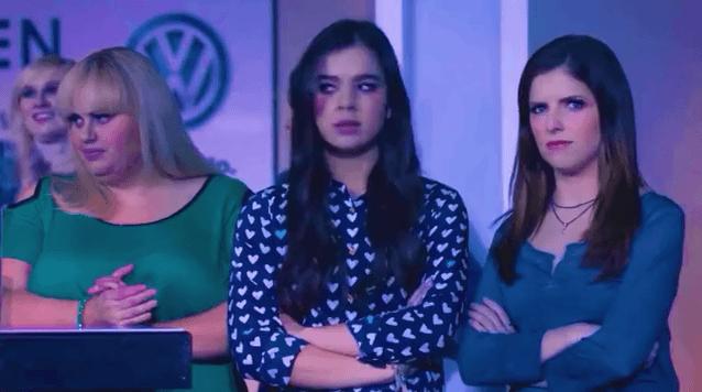 6.18大促容易被埋没的高榜单品牌,错过等于吃亏