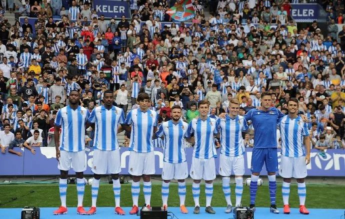 武磊2021年对皇家马德里精彩表现,武磊带伤出战依旧不减杀手本色