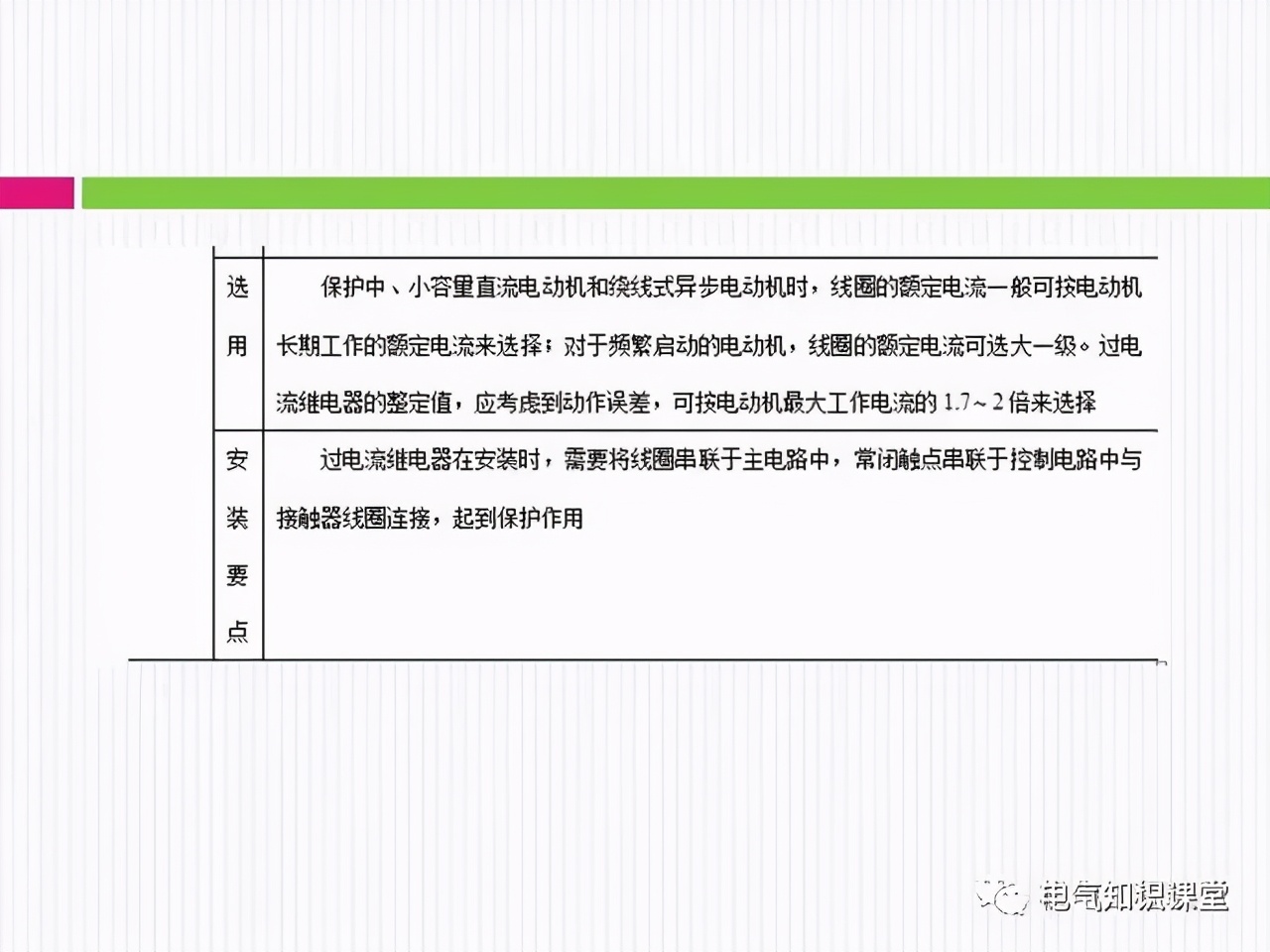 配电柜的设计与施工,电气配电柜安装规范