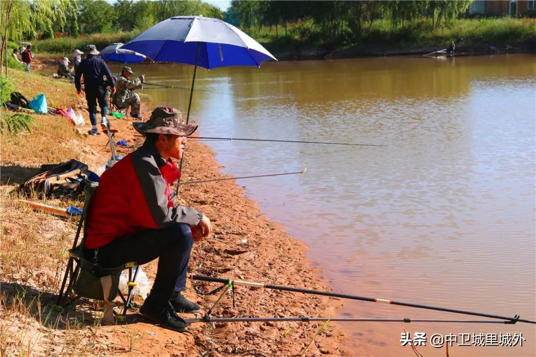 鸣翠湖垂钓开放时间,鸣翠湖养心岛垂钓