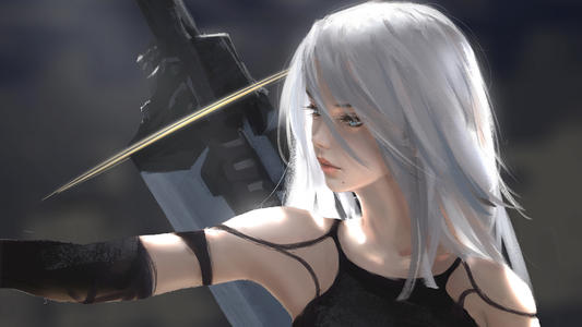 3d游戏角色建模,如何自学做游戏教程