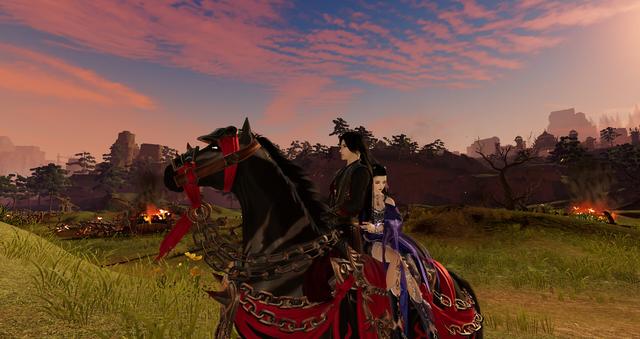 剑网3哪个职业适合平民玩家,剑网3怎么知道自己职业