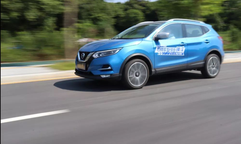 2019年热销车排行榜,2020车市盘点热销车