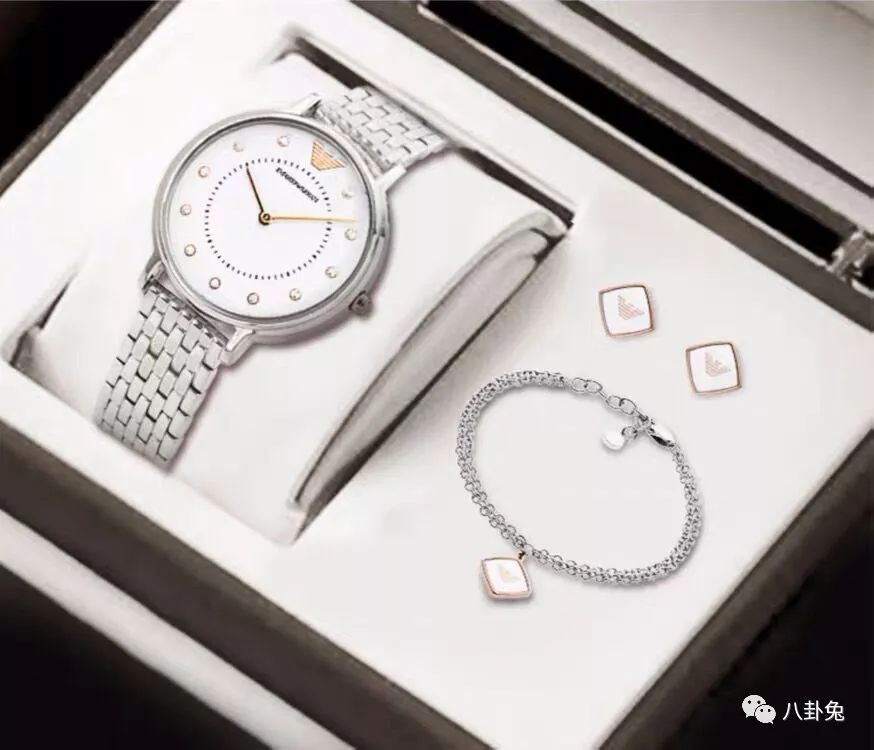 300多的阿玛尼满天星,300块阿玛尼满天星