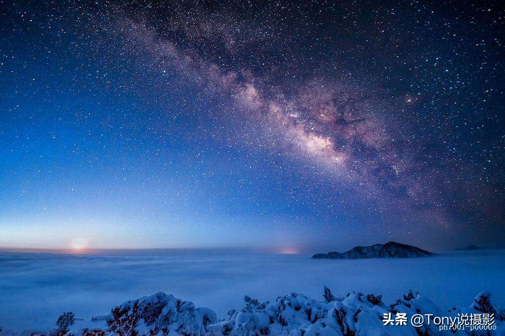 鎵嬫満鎷嶆憚澶滄櫄鏄熺┖涓撲笟妯″紡鍙傛暟,鎷嶆槦绌烘槸闂撮殧鎷嶆憚杩樻槸寤舵椂鎷嶆憚