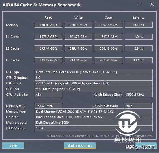 戴尔成铭3980加装m.2固态硬盘,戴尔成铭3980台式机怎么装系统