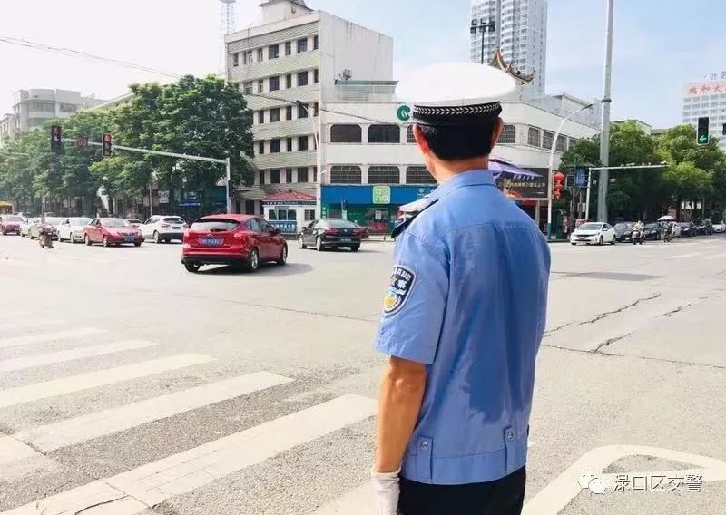 株洲什么地方有小型监控摄像头,株洲新增电子摄像路段