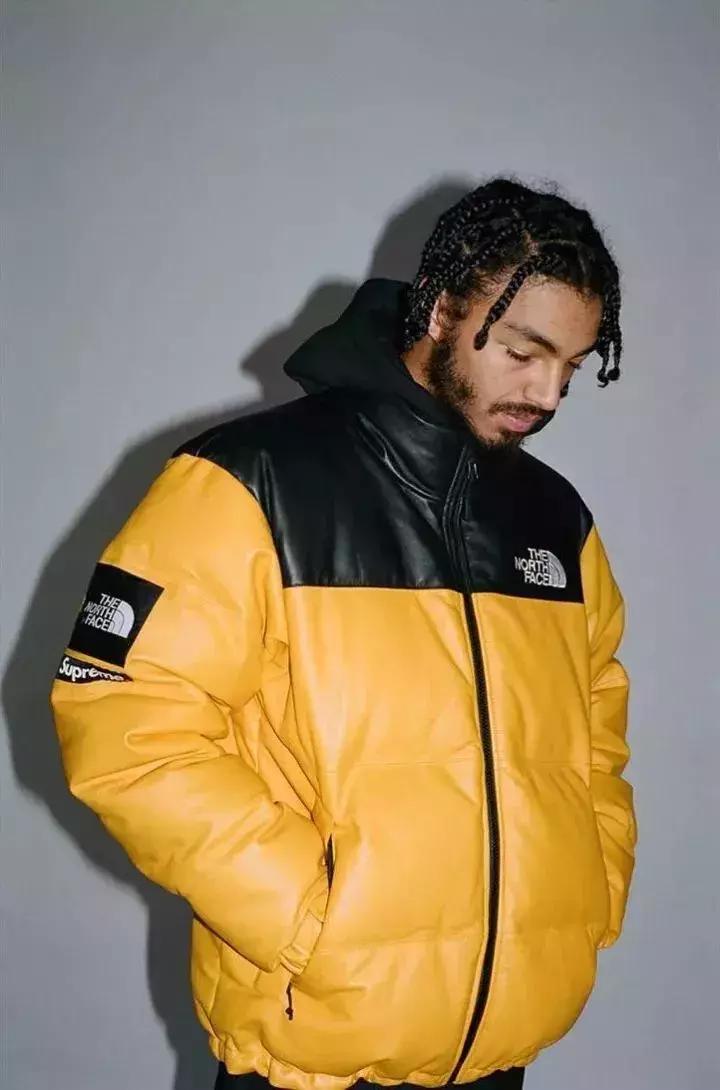 和加拿大鹅同档次的羽绒服,羽绒服排名前十名加拿大鹅羽绒服