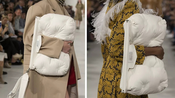 香奈儿今年最新款包包排行榜,香奈儿古驰包包推荐