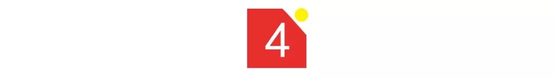 品牌年轻化势在必行,品牌年轻化如何精准定位