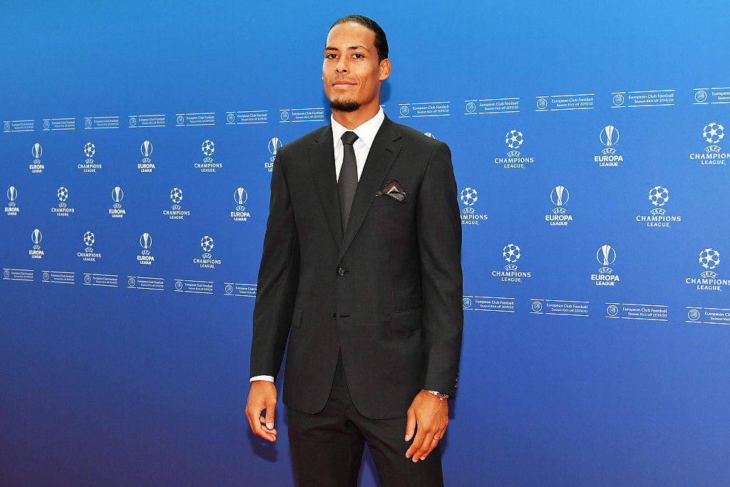 范迪克遗嘱,范迪克事迹