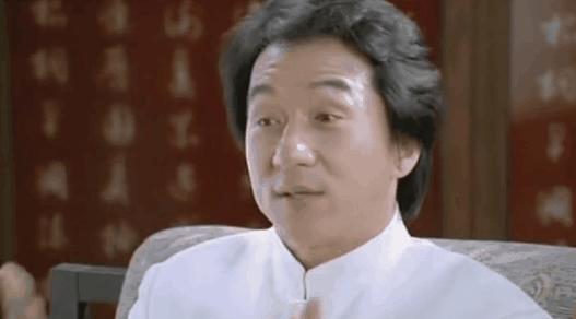 月经原因是什么,月经病什么原因引起的