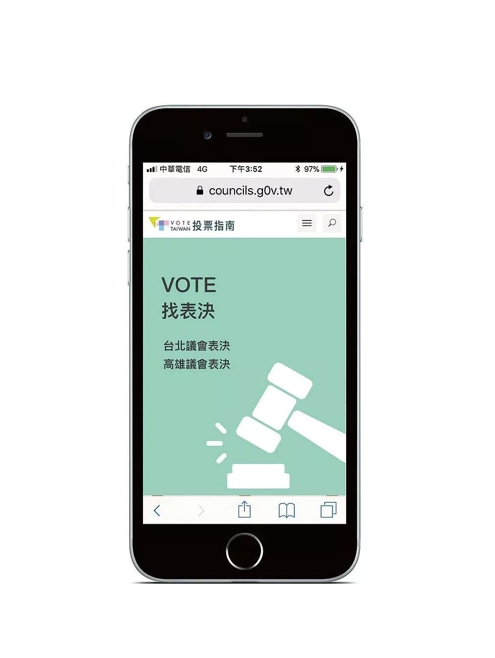 创意品牌vi设计价位,创意品牌vi设计图