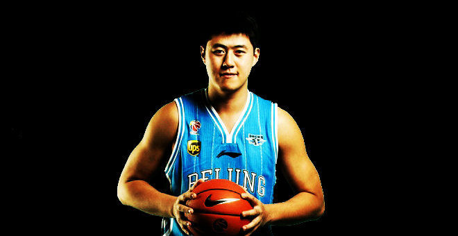 大树挪活，四面楚歌之下的首钢，终于做了一件有温度攒人品的事