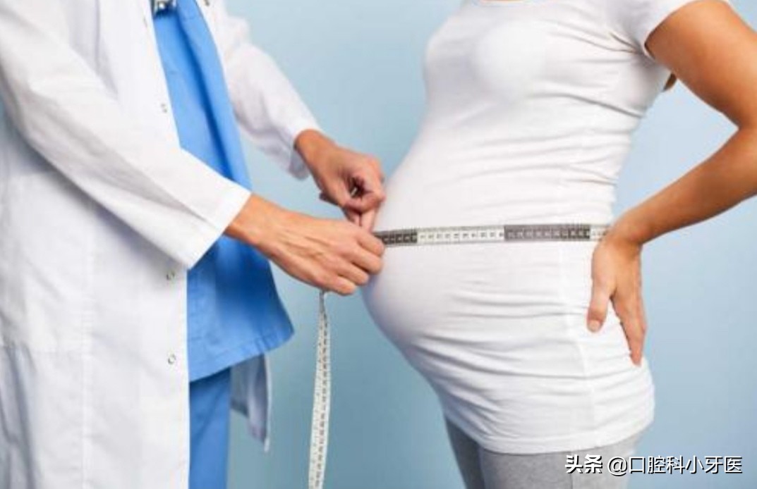 牙医的良心忠告牙齿矫正,别急着牙齿矫正先弄懂这10件事