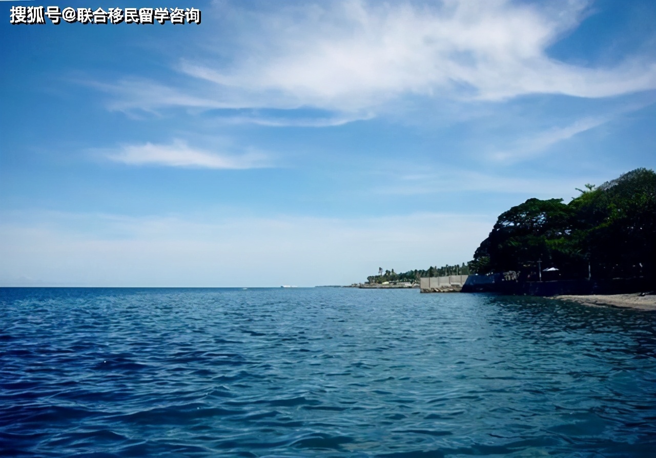 菲律宾退休签证最新规定,菲律宾移民局官网查签证