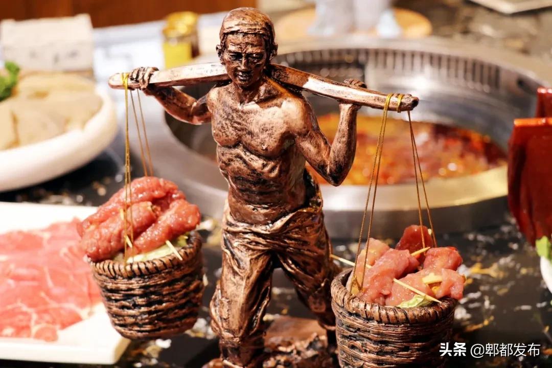 红光新城西安市,红光新城