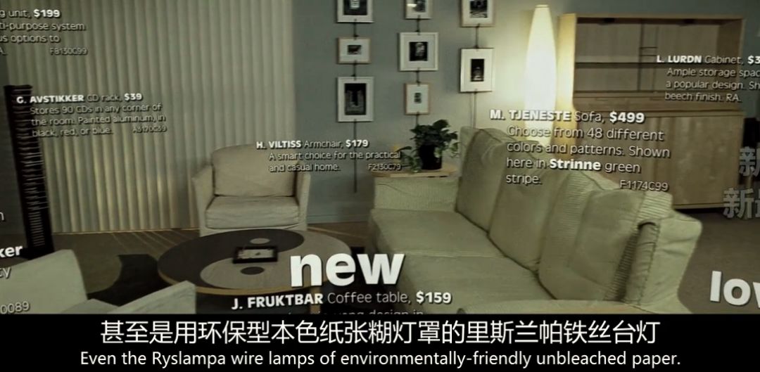 惊悚无比的5部人格分裂电影,这些看完怀疑自己人格分裂的电影