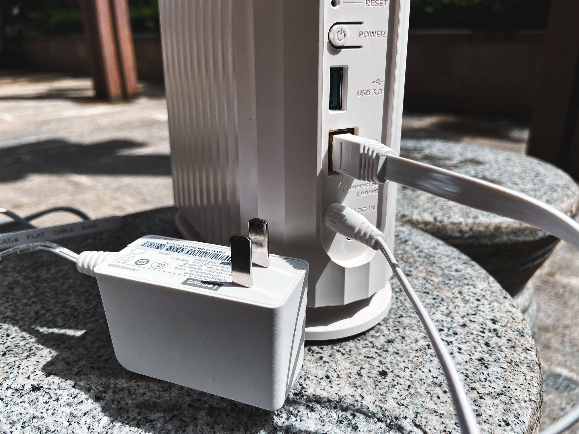 联想云存储a1的缺点,联想轻薄本c盘扩容