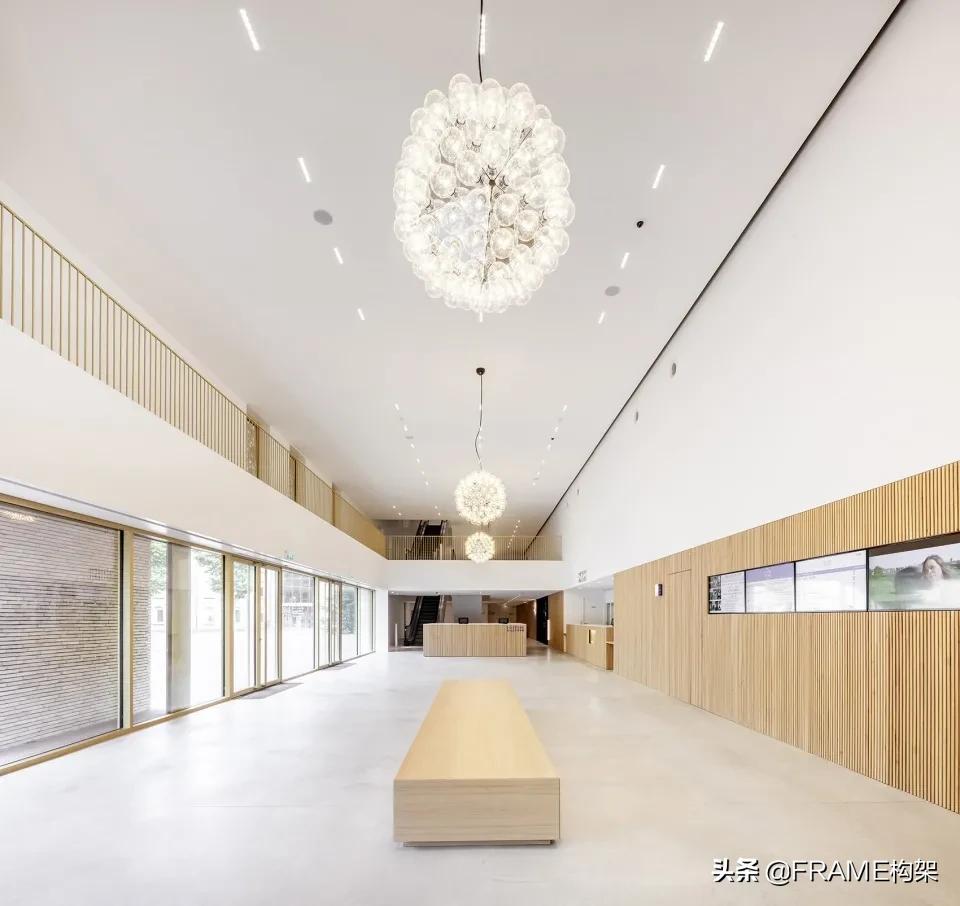 电影院点映为什么很便宜,电影院点映买票了可以看吗