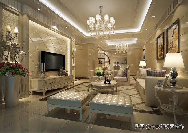 宁波电视机背景墙定制,软包沙发背景墙宁波