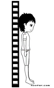 嘴唇的六种表现可以看出你的病情,嘴唇的颜色代表着什么部位不好呢