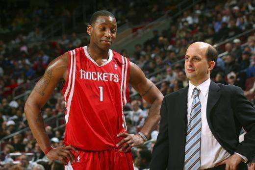 盘点nba各队的离谱操作,nba赛场贿赂裁判