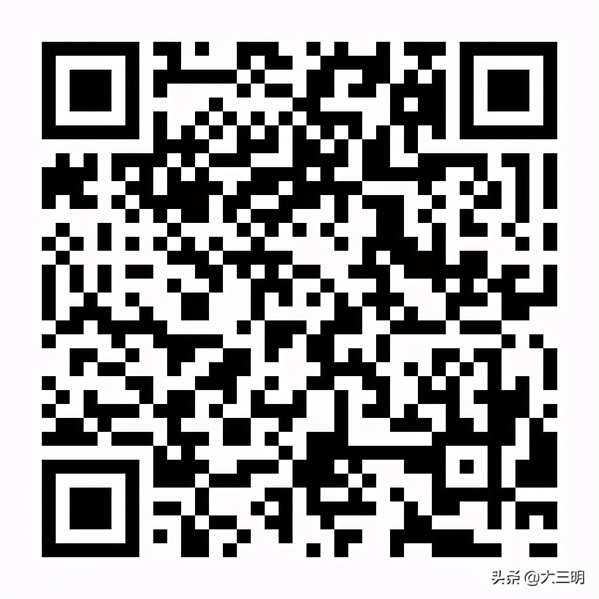 宁化同城房产,宁化同城找工作招聘信息最新