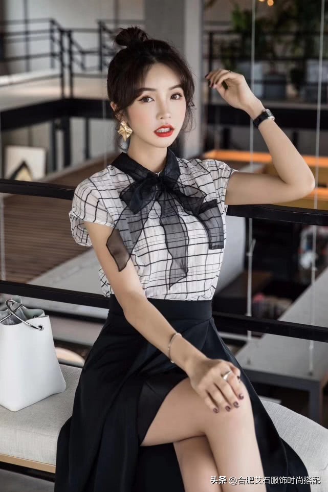 合肥t恤源头工厂,合肥制衣厂t恤