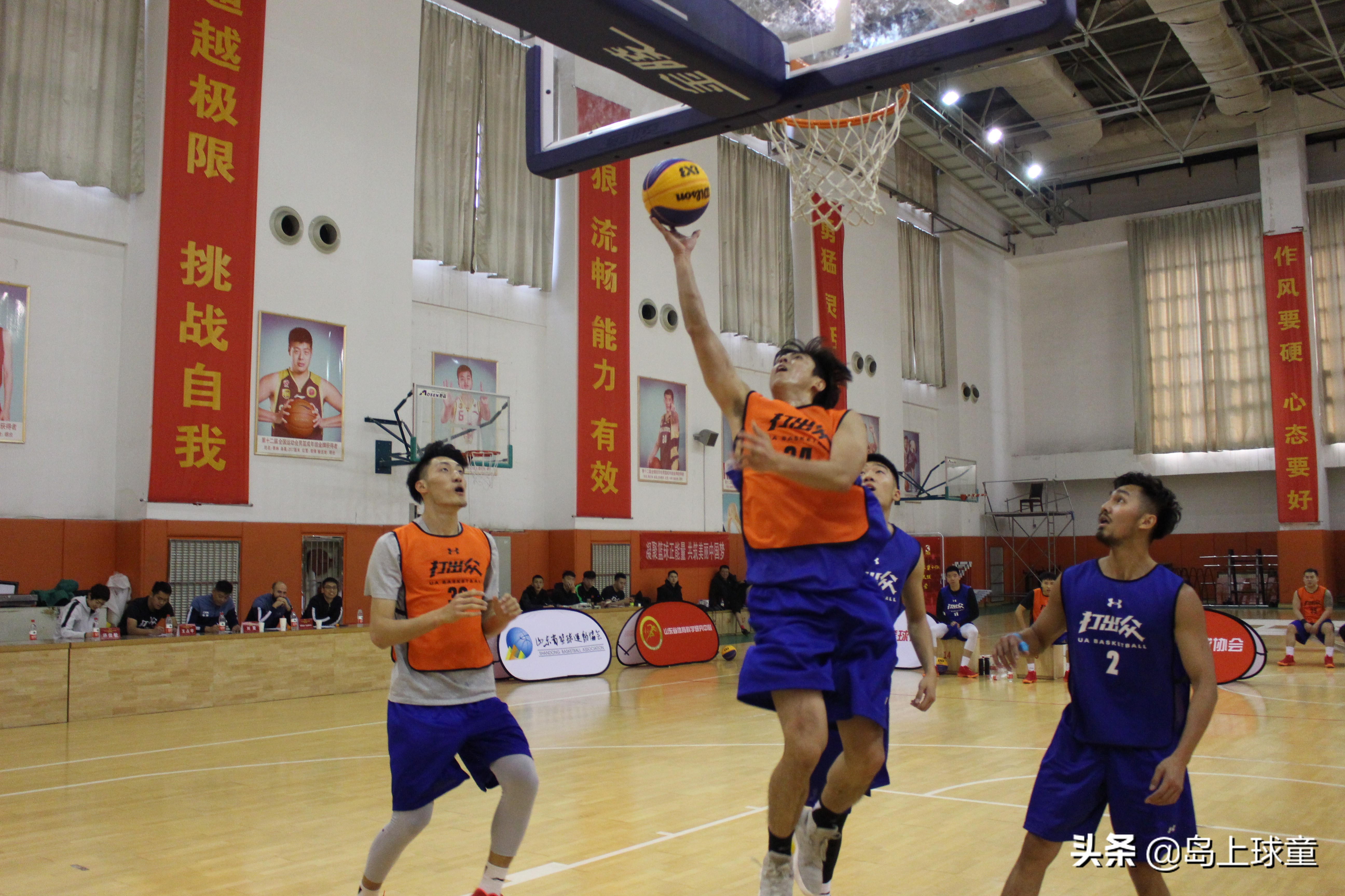 从野球到现在,从野球到野球