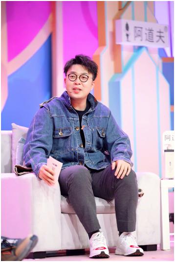 微胖男孩夏季怎么穿,微胖男孩夏天怎么穿搭