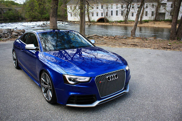 日本bbs和德国bbs区别,德国的bbs轮毂有什么优势