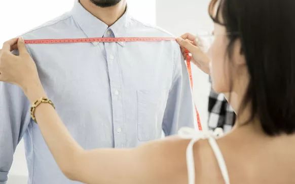 服装设计的研究生就业前景,服装设计研究生专业就业前景